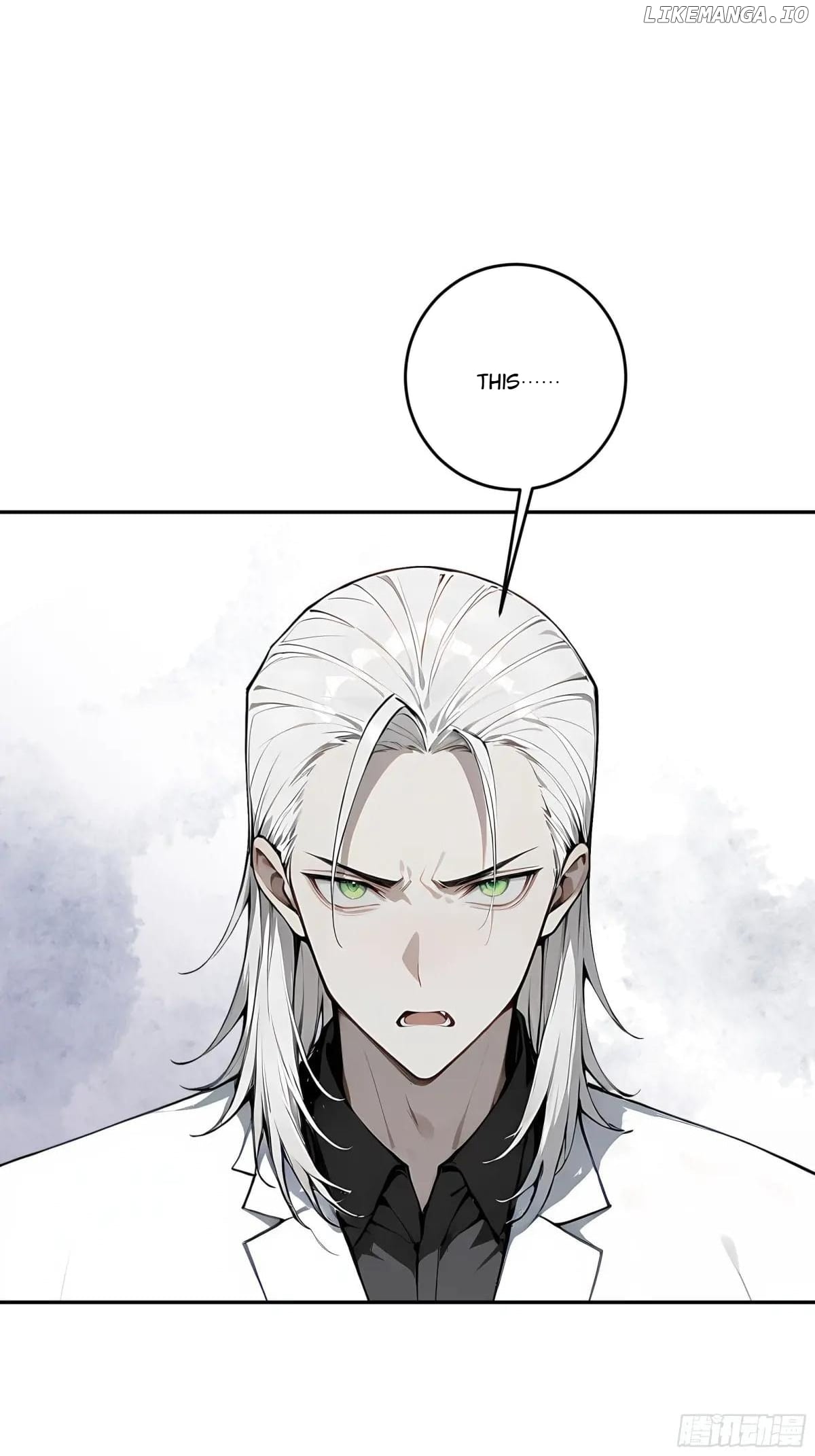 God of Learning Chapter 39 - page 62